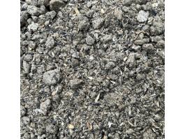 Extrahált Napraforgódara ! Országos szállítás,  Mennyiségi kedvezmény