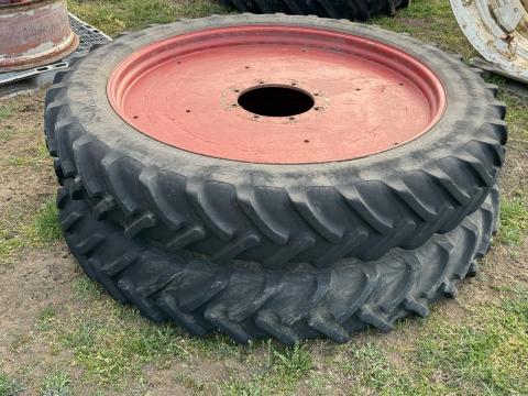 300/95R52 ápolókerék, művelőkerék 300/95R52 ápolókerék, művelőkerék