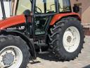 New Holland L85 DT traktor