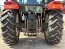 New Holland L85 DT traktor