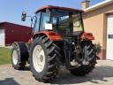 New Holland L85 DT traktor
