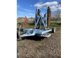 Leták gyűrűshenger