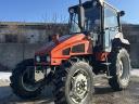Traktor VTZ 2048 4x4 eladó kiváló állapotban