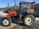 Traktor VTZ 2048 4x4 eladó kiváló állapotban