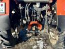 Traktor VTZ 2048 4x4 eladó kiváló állapotban
