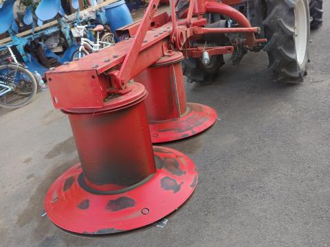 135 cm-es 2 dobos kasza 135 cm-es 2 dobos kasza