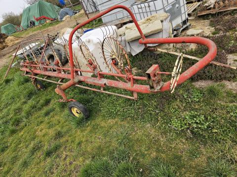 Rendsodró eladó Rendsodró eladó