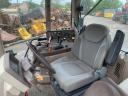 John Deere 6820 traktor