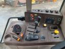 John Deere 6820 traktor