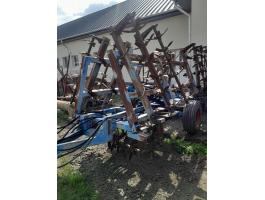 Leták 4.2 ásóborona