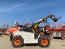 Bobcat T2556 teleszkópos rakodó eladó