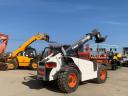 Bobcat T2556 teleszkópos rakodó eladó