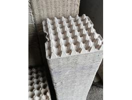 Tojástálca (15 Ft/db)