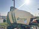 Krone Comprima F155