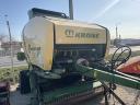 Krone Comprima F155