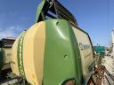 Krone Comprima F155