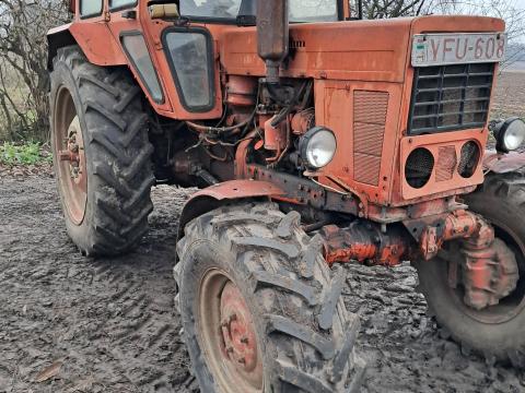 MTZ 82 ELADO VAGY CSERE ERDEKEL MTZ 82 ELADO VAGY CSERE ERDEKEL