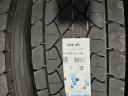 315/70R22,5 Dunlop SP446 húzó új teherautó gumi akció