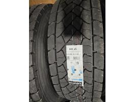 315/70R22,5 Dunlop SP446 húzó új teherautó gumi akció