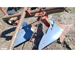 2 fejes eke eladó irányár:150.000.-Ft