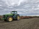 John Deere 8420 ILS 