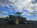 John Deere 8420 ILS 
