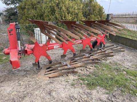 Gregoire besson 4 fejes eke Gregoire besson 4 fejes eke