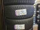 225/45R17 Laufenn új 4 évszakos gumi akció (Hankook termék)