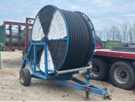 Olasz 90/300 öntöződob