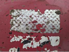 Ztr/Unifarm 185 kasza