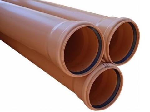 Cső tokos 6 m eladó Cső tokos 6 m eladó