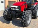 Case IH JX 95 traktor