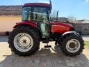 Case IH JX 95 traktor