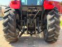 Case IH JX 95 traktor