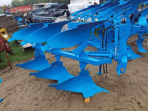LEMKEN OPAL 90, 3 FEJES (2+1) VÁLTVAFORGATÓ EKE . MTZ MÉRET LEMKEN OPAL 90, 3 FEJES (2+1) VÁLTVAFORGATÓ EKE . MTZ MÉRET