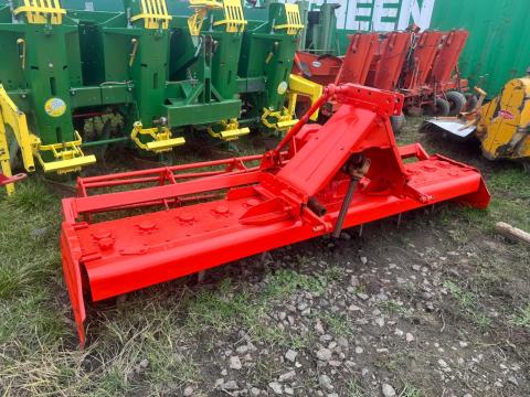 MASCHIO 3 MÉTERES FORGÓBORONA MASCHIO 3 MÉTERES FORGÓBORONA