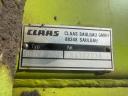 CLAAS DISCO 260 C,  260-as TÁRCSÁS,  DISZKES KASZA