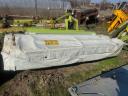 CLAAS DISCO 260 C,  260-as TÁRCSÁS,  DISZKES KASZA