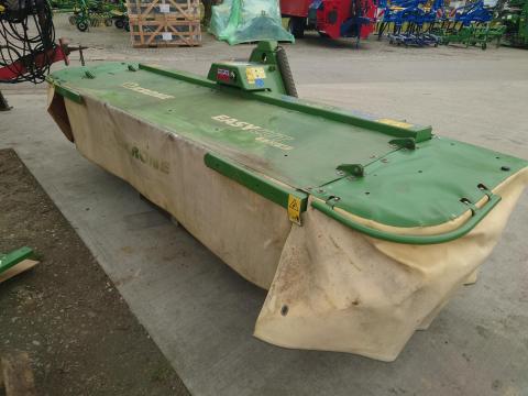 KRONE EASY-CUT F 320 M Fűkasza