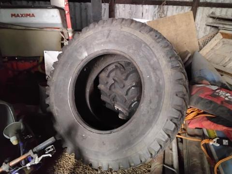 Jcb fastrac gumik Jcb fastrac gumik