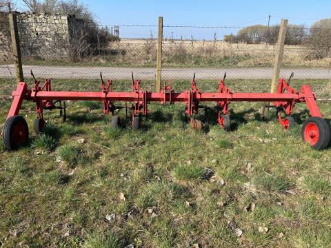 Héj nélküli olajtökmag betakarításához és szárításához komplett technológia Héj nélküli olajtökmag betakarításához és szárításához komplett technológia