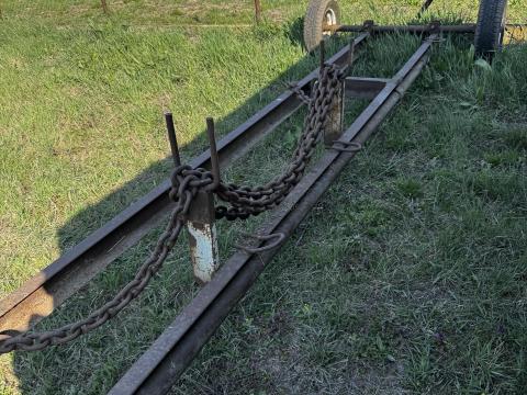 Simító eladó – Megbízható, azonnal használható eszköz Simító eladó – Megbízható, azonnal használható eszköz