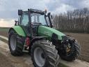Deutz Agrotron 135