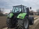 Deutz Agrotron 135