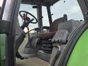 Deutz Agrotron 135