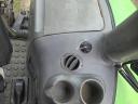 Deutz Agrotron 135
