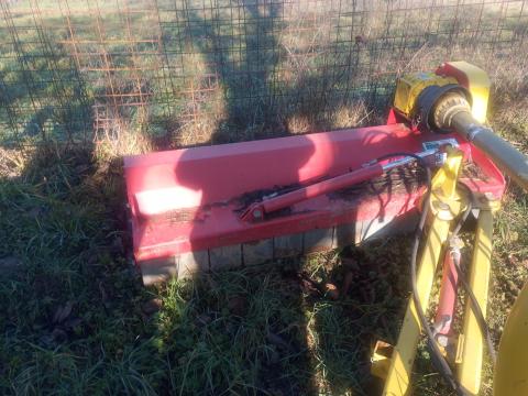 Rézsükasza eladó Zalaegerszeg Rézsükasza eladó Zalaegerszeg