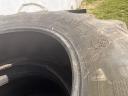 520/70 R38 gumiabroncsok eladók: 2 db Kléber párban, + 1 db Firestone külön