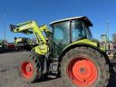 CLAAS Arion 410