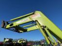 CLAAS Arion 410